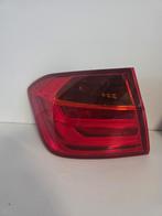BMW 3 (F30) achterlicht rechts en links, Gebruikt, -, Info@rmarnico.nl, Ophalen of Verzenden
