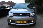 Suzuki IGNIS 1.2 Select Automaat, Airco, Lm, Cv, 19142km, Auto's, Stof, Gebruikt, 4 cilinders, Stoelverwarming