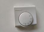 Honeywell T6360 thermostaat verwarmen-koelen 230V nieuw, Thermostaat, Minder dan 30 cm, Nieuw, Minder dan 60 cm