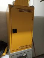 Opslag voor chemo producten, Huis en Inrichting, Kasten | Lockerkasten, Ophalen of Verzenden, Zo goed als nieuw