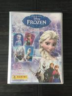 Panini - Disney - Frozen IJsdromen Foto Kaarten, Nieuw, Ophalen of Verzenden