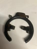 Diverse Gazelle oldtimer onderdelen ongeveer 1960. , Gebruikt, Algemeen, Overige typen, Ophalen of Verzenden