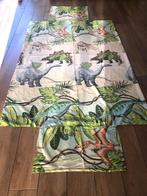 Dino dekbedovertrek, Ophalen, Overige kleuren, Jongetje of Meisje, Dekbedovertrek