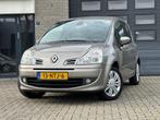 Renault Grand Modus 1.2 TCE Exception / Clima / Bochtverlich, Voorwielaandrijving, Euro 5, 101 pk, Gebruikt