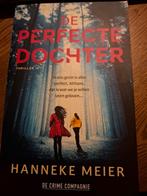 De perfecte dochter, Ophalen of Verzenden, Zo goed als nieuw