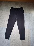 Jogging, Trainings, Vrijetijdsbroek Maat S Zwart Produkt, Zwart, Ophalen of Verzenden, Zo goed als nieuw, Produkt