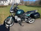 BMW R850R, Particulier, Meer dan 35 kW, Toermotor, 850 cc