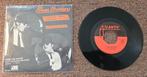 Blues Brothers - Everybody Needs Somebody / Jailhouse Rock, 7 inch, Single, Ophalen of Verzenden, Zo goed als nieuw