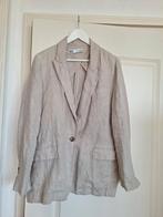 Zara jasje / colbert maat L, Ophalen of Verzenden