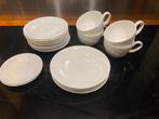 Wedgwood Solar restpartij, Antiek en Kunst, Antiek | Servies compleet, Ophalen