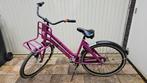Cortina Framemaat 48 28 inch, Fietsen en Brommers, Fietsen | Dames | Damesfietsen, Gebruikt, 47 tot 50 cm, Versnellingen, Ophalen