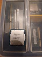 I3 7100, Computers en Software, Processors, Ophalen of Verzenden, 3 tot 4 Ghz