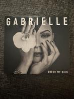 Gabrielle - under my skin, Ophalen of Verzenden, 2000 tot heden, Zo goed als nieuw