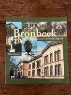 Bronbeek, Verzamelen, Ophalen of Verzenden, Landmacht, Nederland, Boek of Tijdschrift