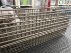 IKEA pax kast draadmanden komplement, Ophalen, Gebruikt, 50 tot 100 cm, Minder dan 100 cm
