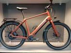 Idworx oPinion eT Man 56 Neodrives Pinion Demo BongersBikes, Info@bongersbikes.nl, BongersBikes, Zo goed als nieuw, 7315GK 227