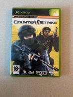 Counter Strike Xbox 360 spel, Spelcomputers en Games, Gebruikt, Ophalen of Verzenden