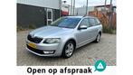 Skoda Octavia Combi 1.6 TDI Greenline Businessline 2014, Auto's, Voorwielaandrijving, Euro 5, Gebruikt, 4 cilinders