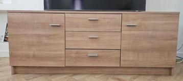 Dressoir Kast met Lades beschikbaar voor biedingen