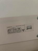 stapelbed, Kinderen en Baby's, Kinderkamer | Stapelbedden en Hoogslapers, Ophalen, Zo goed als nieuw, Stapelbed