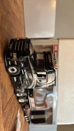 Wsi wernsen staalbouw, Ophalen of Verzenden, Zo goed als nieuw, Bus of Vrachtwagen, Wsi