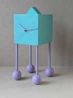 Design bolpootklokje, Ophalen of Verzenden