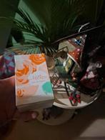 Vintage geur Milrose yves rocher 60 ml edt, Sieraden, Tassen en Uiterlijk, Ophalen of Verzenden, Nieuw