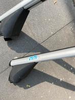 Dakdrager VW ID 4, Auto diversen, Dakdragers, Ophalen, Zo goed als nieuw