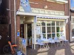 Restaurant/Cafe te huur in Leeuwarden, Zakelijke goederen, Exploitaties en Overnames