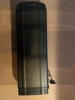 Stella Accu 522Wh/14,5Ah - Joycube JCEB360-14.5, Ophalen of Verzenden, Gebruikt