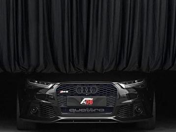 Audi A1 Sportback 30 TFSI S Line 110PK - Carplay beschikbaar voor biedingen