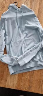 Ontour sweater maat L, Ophalen of Verzenden, Zo goed als nieuw, Voetbal