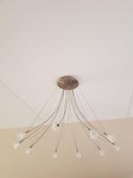Hanglamp, Huis en Inrichting, Lampen | Hanglampen, Ophalen of Verzenden, Zo goed als nieuw