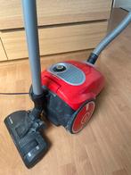 Bosch MoveOn Stofzuiger - Gebruikt, Gebruikt, Stofzuiger, 1200 tot 1600 watt, Ophalen