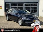 Volkswagen Golf 1.0 TSI Comfortline Business - Apple carplay, Gebruikt, Euro 6, 1165 kg, 116 pk