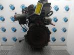 VOLVO C70 [ENGINE] 1999, Gebruikt, -, -, Ophalen of Verzenden