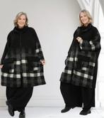 Kj-style Grote maten Damesmode, Overige typen, Overige kleuren, Nieuw, Ophalen of Verzenden