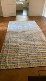 Emma Bridgewater Tafelkleed - 3 meter, 100 tot 150 cm, Wit, 200 cm of meer, Ophalen of Verzenden