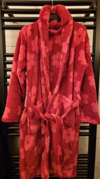 Badjasje 9 th avenue, Kleding | Dames, Huispakken, Ophalen of Verzenden