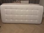Pullman Premier Matras 90x200, Ophalen, 90 cm, Eenpersoons, Zo goed als nieuw