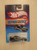 Hot Wheels '89 Mazda savanna RX-7 FC3S Hotwheels, Ophalen of Verzenden, Nieuw, Auto