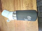 Air up thermos versie, Sport en Fitness, Bidons, Ophalen of Verzenden