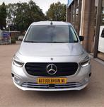 Mercedes-Benz eCitan Tourer 200 Advanced Plus 5 Persoon, Gebruikt, 122 pk, Origineel Nederlands, Te koop