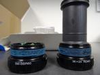 Trapas Shimano SM-BBR60, Crankstel of Pedalen, Racefiets, Nieuw, Ophalen of Verzenden