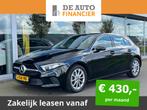 Mercedes-Benz A-Klasse 180 Progressive automaat € 25.950,0, Auto's, Mercedes-Benz, Nieuw, Geïmporteerd, 5 stoelen, 1400 kg