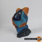 Marvel Ultimate Fantastic Four BEN GRIMM THING Bust 3 DIAMON, Flex Ltd., Gebruikt, https://flex.com/contact-us, Nobelstraat 10, 5807 GA Oostrum LB, Limburg, Nederland