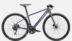 Canyon Hybridbike - Roadlite 6 Women, Hardtail, Ophalen, Overige merken