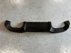 BMW F87 M2 originele diffusor, Ophalen of Verzenden, Nieuw, BMW