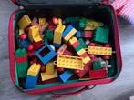 Duplo, Ophalen, Gebruikt, Losse stenen, Duplo