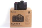 Canon Eos R5C Nieuw 2 jaar garantie, Audio, Tv en Foto, Fotocamera's Digitaal, Canon, T, Nieuw, Ophalen of Verzenden
